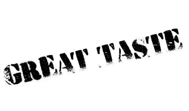 Harika tat pencere boyutu