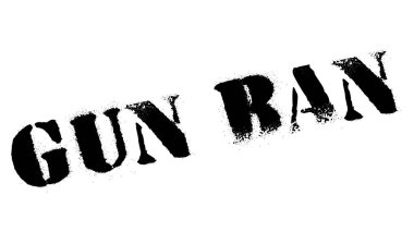 Silah yasağı pencere boyutu