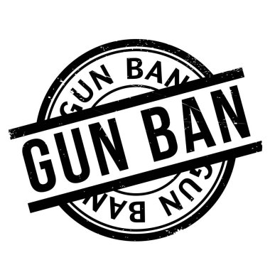 Silah yasağı pencere boyutu