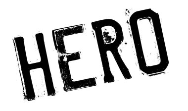 Kahraman pencere boyutu