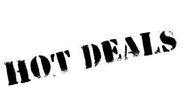 Sıcak fırsatlar kauçuk baskı