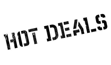 Sıcak fırsatlar kauçuk baskı