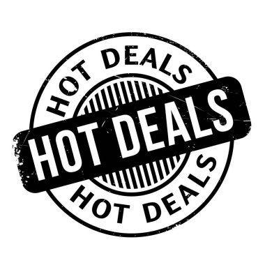 Sıcak fırsatlar kauçuk baskı