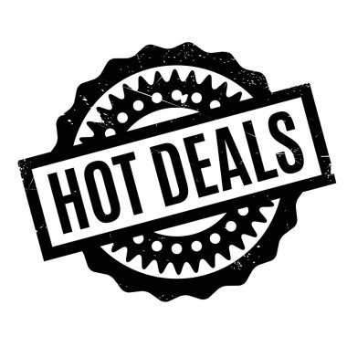 Sıcak fırsatlar kauçuk baskı