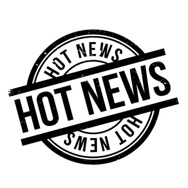 Sıcak haber pencere boyutu