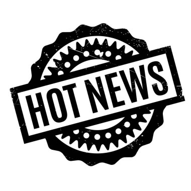 Sıcak haber pencere boyutu