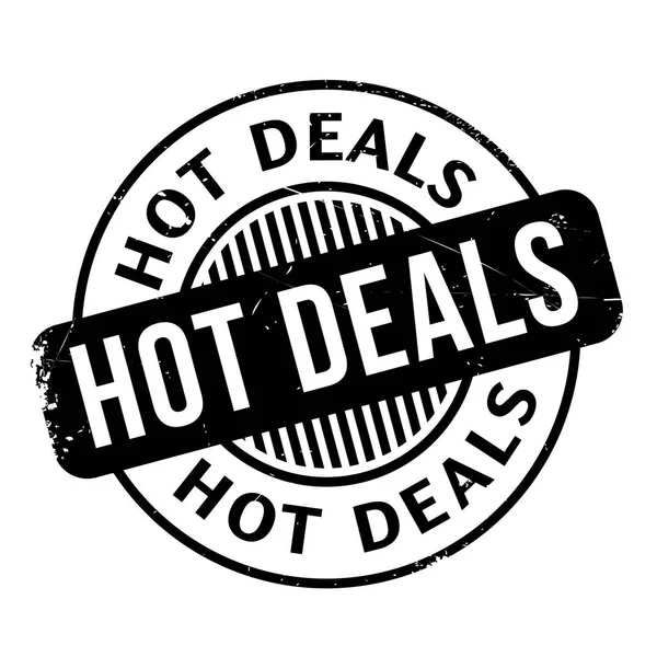 Sıcak fırsatlar kauçuk baskı