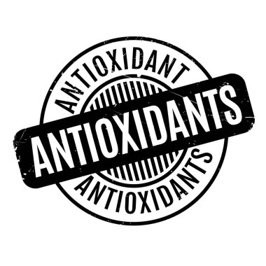 Antioksidanlar pencere boyutu