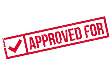 Onaylı için pencere boyutu