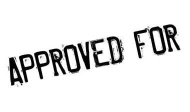 Onaylı için pencere boyutu