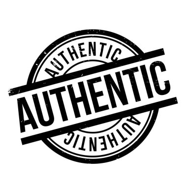 otantik lastik damgası