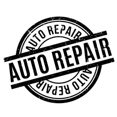 Otomatik onarım pencere boyutu