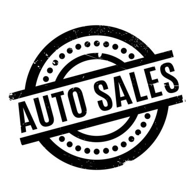 Otomatik satış pencere boyutu