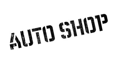 Otomatik Dükkanı pencere boyutu