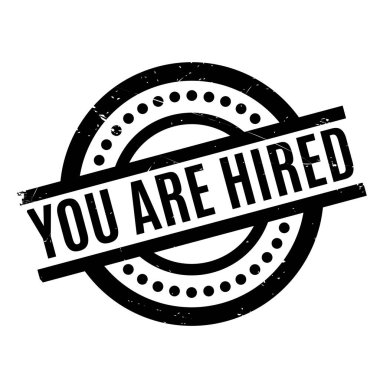 Sen çoğu işe pencere boyutu