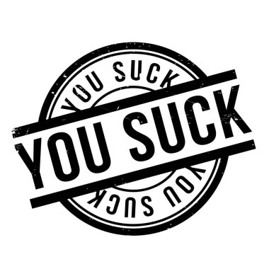 Sen emmek pencere boyutu