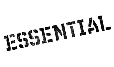 Temel pencere boyutu