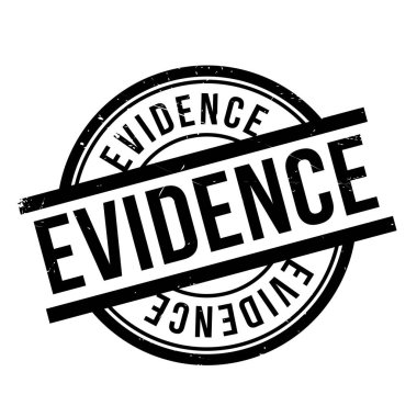 Kanıt pencere boyutu