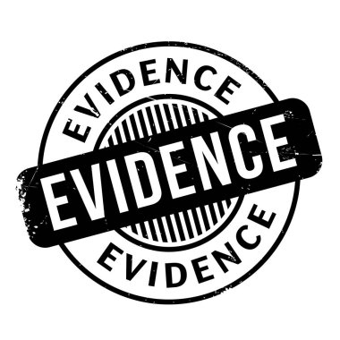 Kanıt pencere boyutu