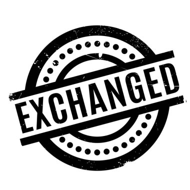 Alışverişinde pencere boyutu