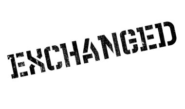 Alışverişinde pencere boyutu