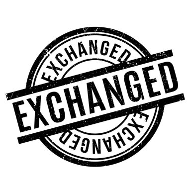 Alışverişinde pencere boyutu