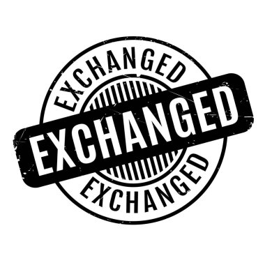 Alışverişinde pencere boyutu