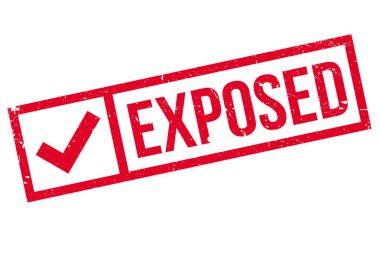 Açık pencere boyutu