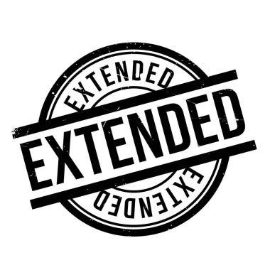 Genişletilmiş pencere boyutu