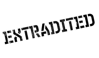 Lastik damgası iade