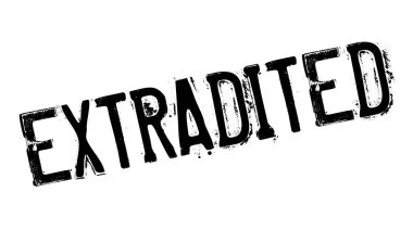 Lastik damgası iade