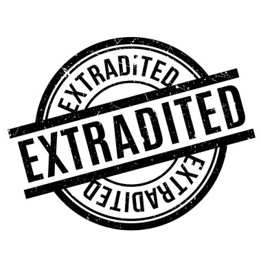 Lastik damgası iade