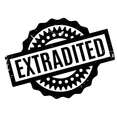 Lastik damgası iade