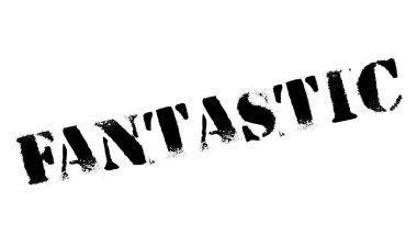 Fantastik pencere boyutu