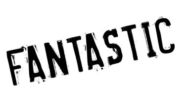 Fantastik pencere boyutu