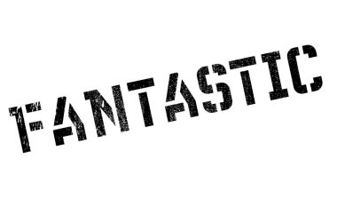 Fantastik pencere boyutu