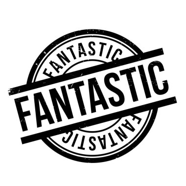 Fantastik pencere boyutu