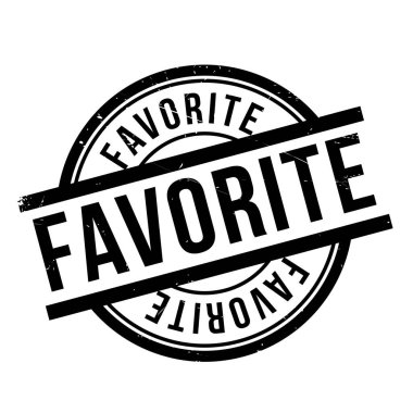 Favori pencere boyutu