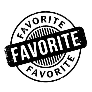 Favori pencere boyutu