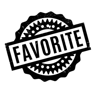 Favori pencere boyutu