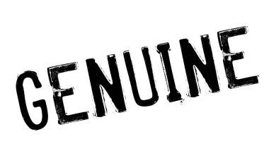 Hakiki pencere boyutu