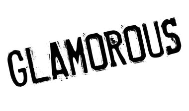 Göz alıcı pencere boyutu