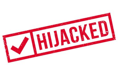 Kaçırılan pencere boyutu