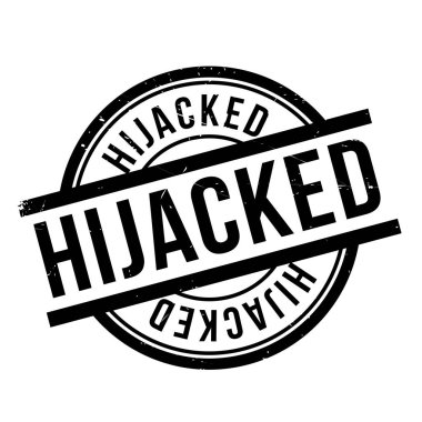 Kaçırılan pencere boyutu