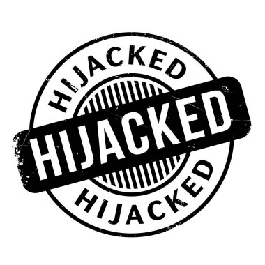 Kaçırılan pencere boyutu