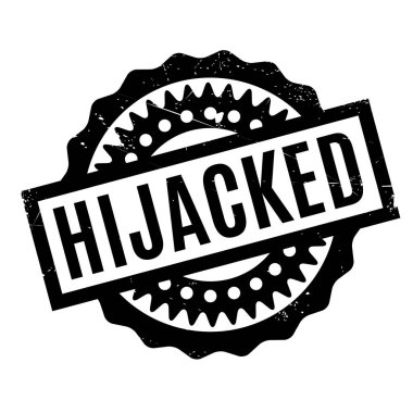 Kaçırılan pencere boyutu