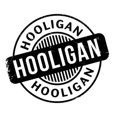 Holigan pencere boyutu