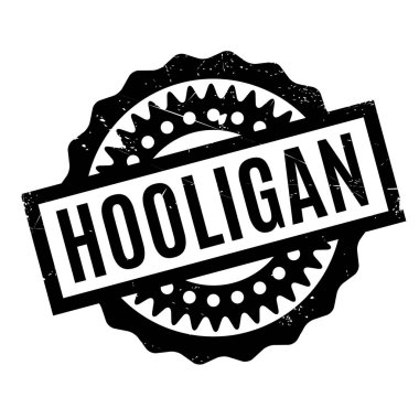 Holigan pencere boyutu