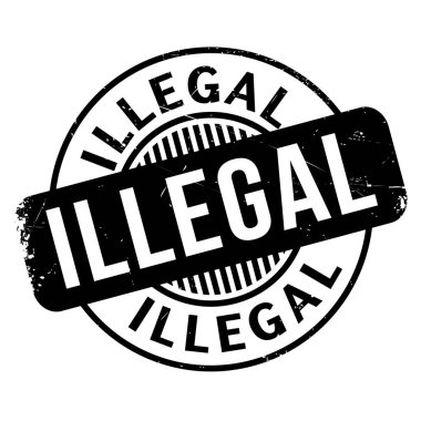 Yasadışı pencere boyutu