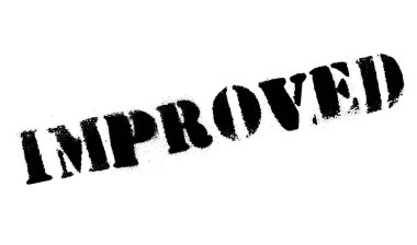 Geliştirilmiş pencere boyutu